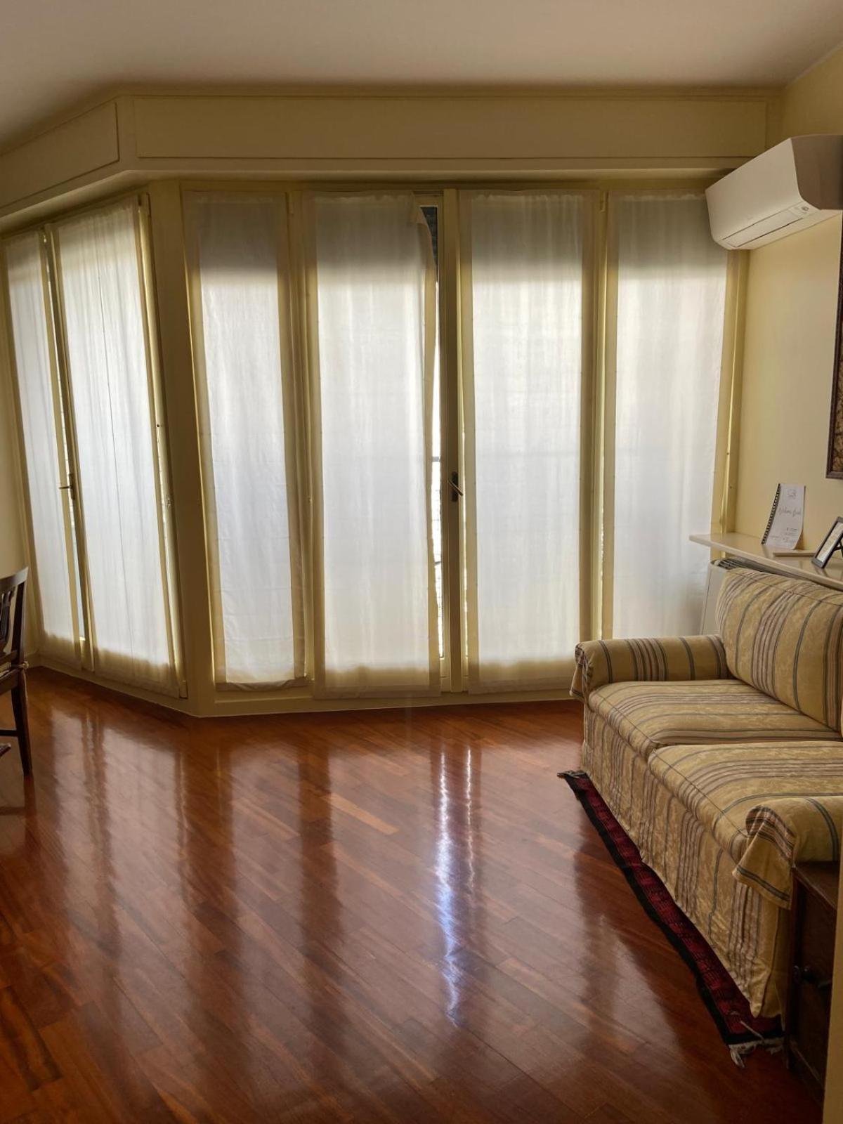 Suite51 Mediolan Zewnętrze zdjęcie